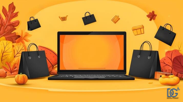 How to Sell Digital Products Successfully?