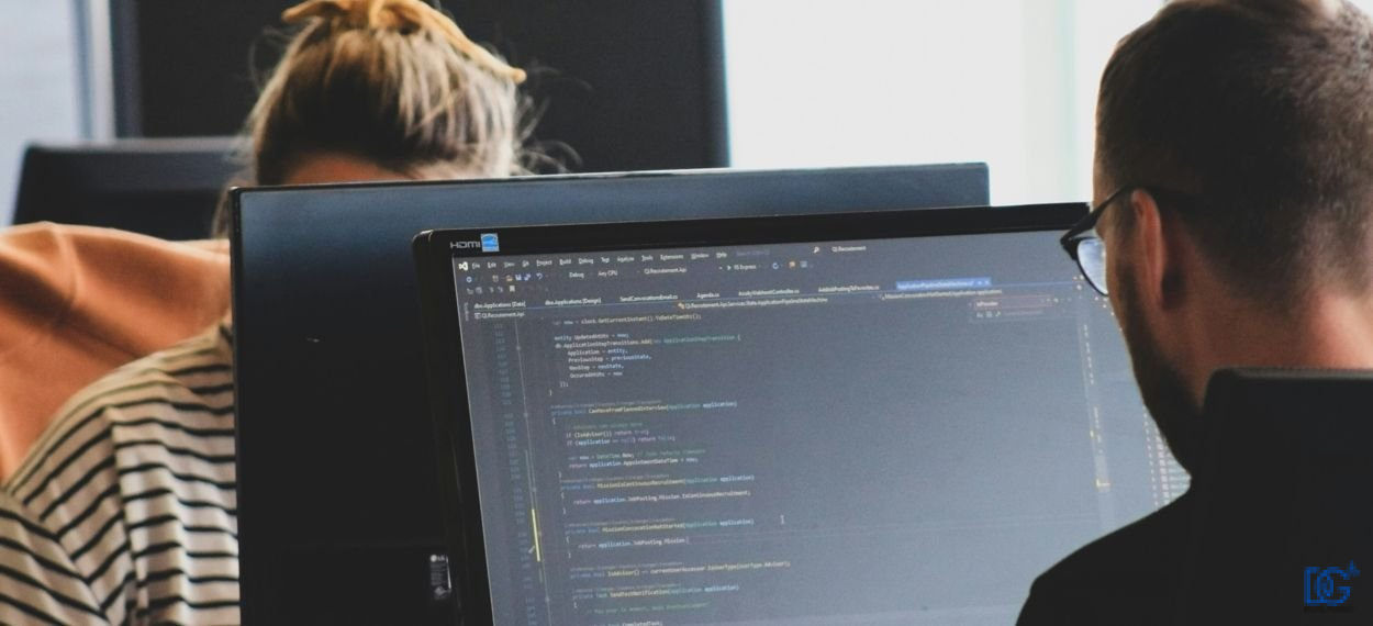 The Importance of Websites and Software in Today’s Market: A Comprehensive Guide